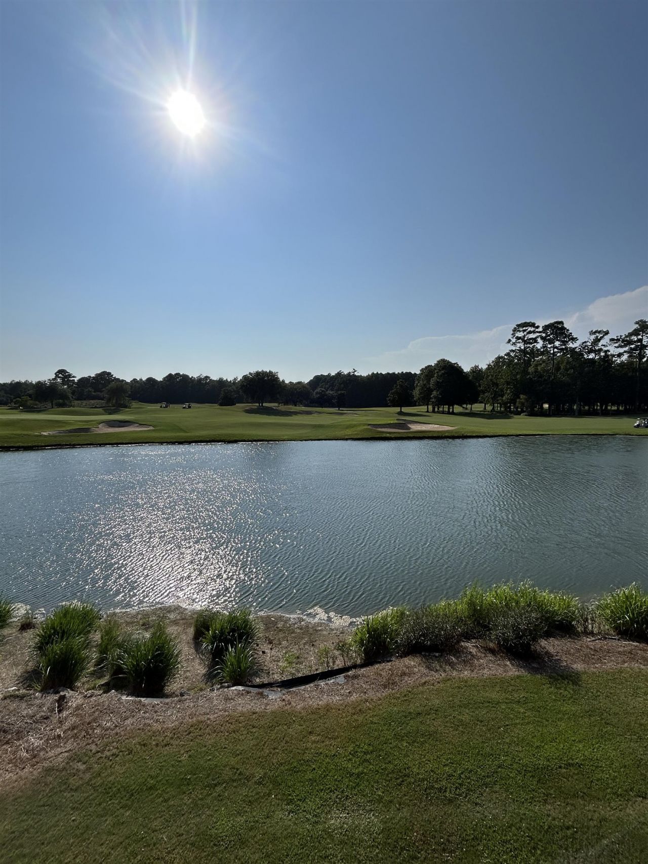 6015 Catalina Dr. Photo 24