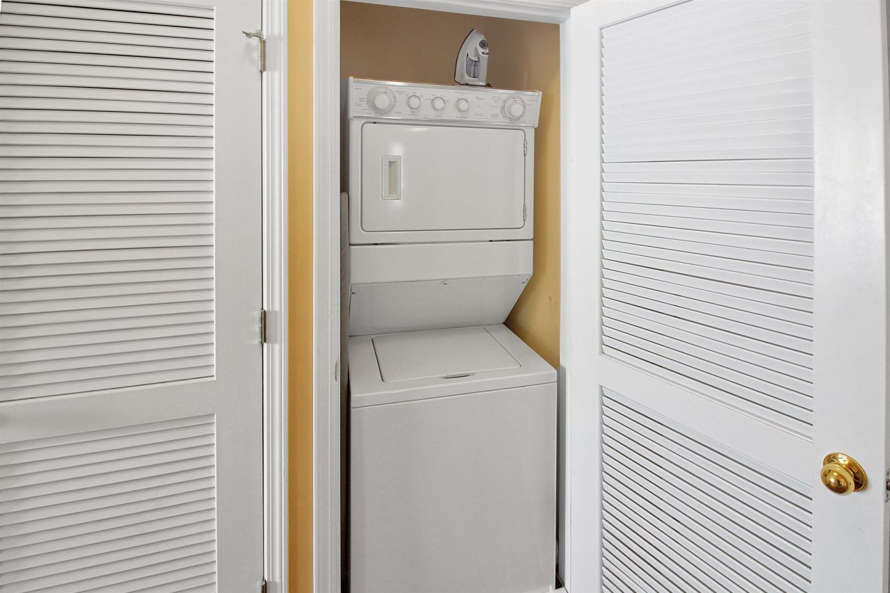 6015 Catalina Dr. Photo 25