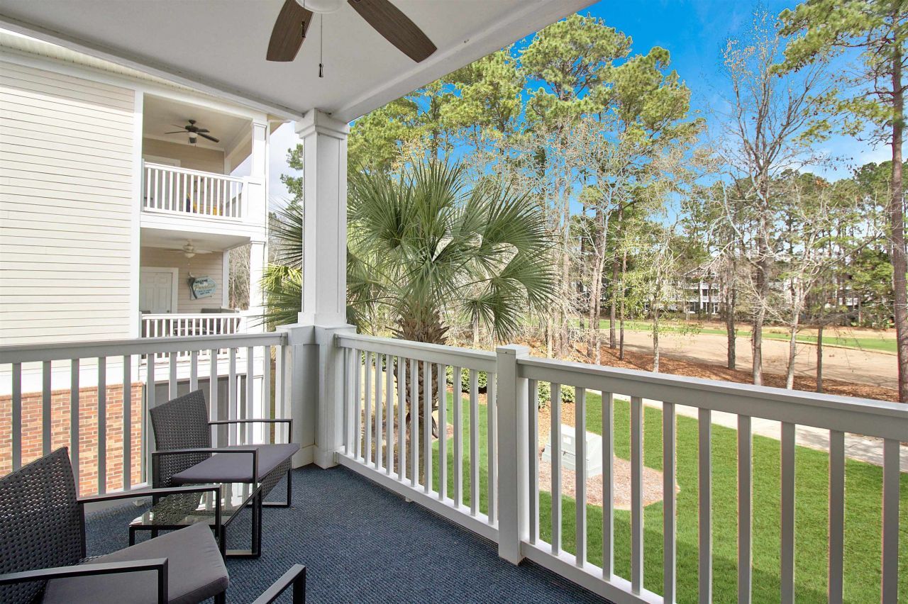 6015 Catalina Dr. Photo 27