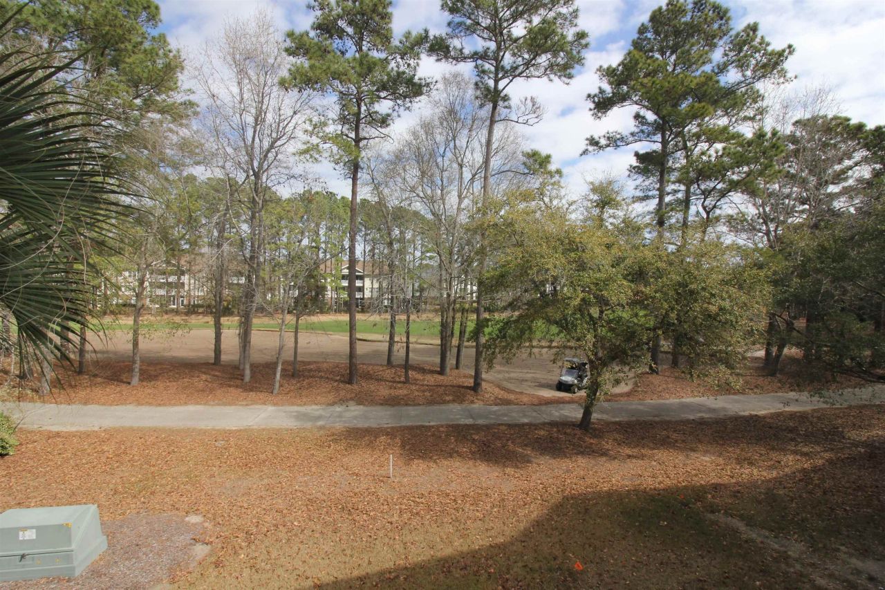 6015 Catalina Dr. Photo 28