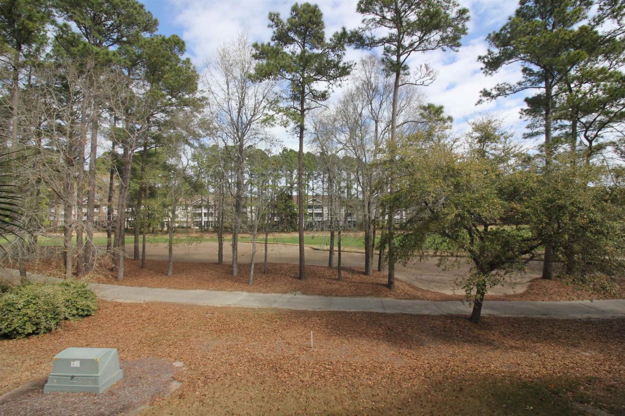 6015 Catalina Dr. Photo 29