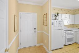 6015 Catalina Dr. photo 4