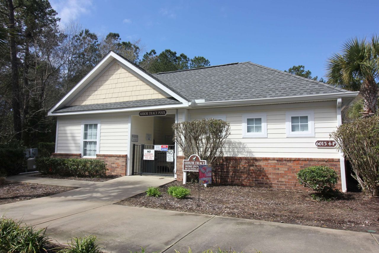 6015 Catalina Dr. Photo 30