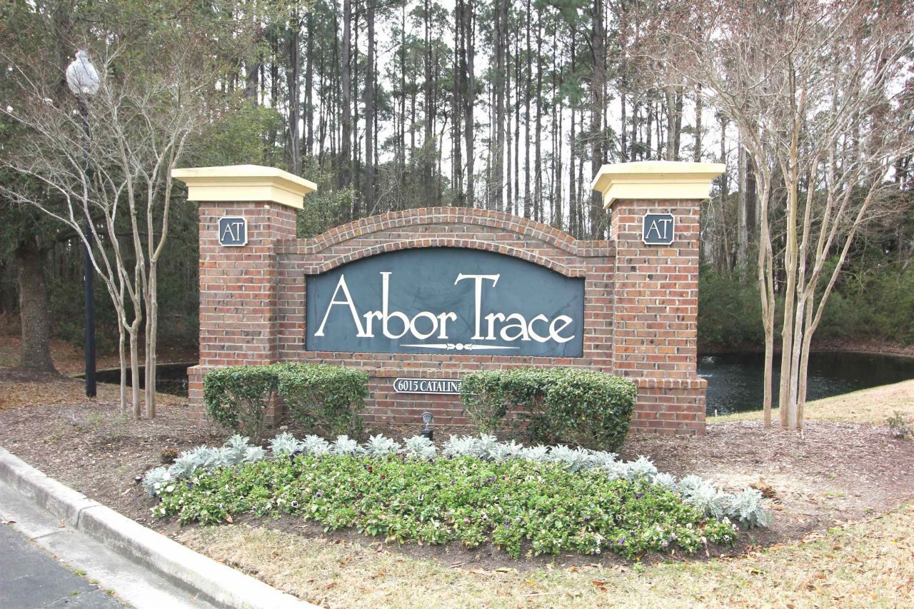 6015 Catalina Dr. Photo 31