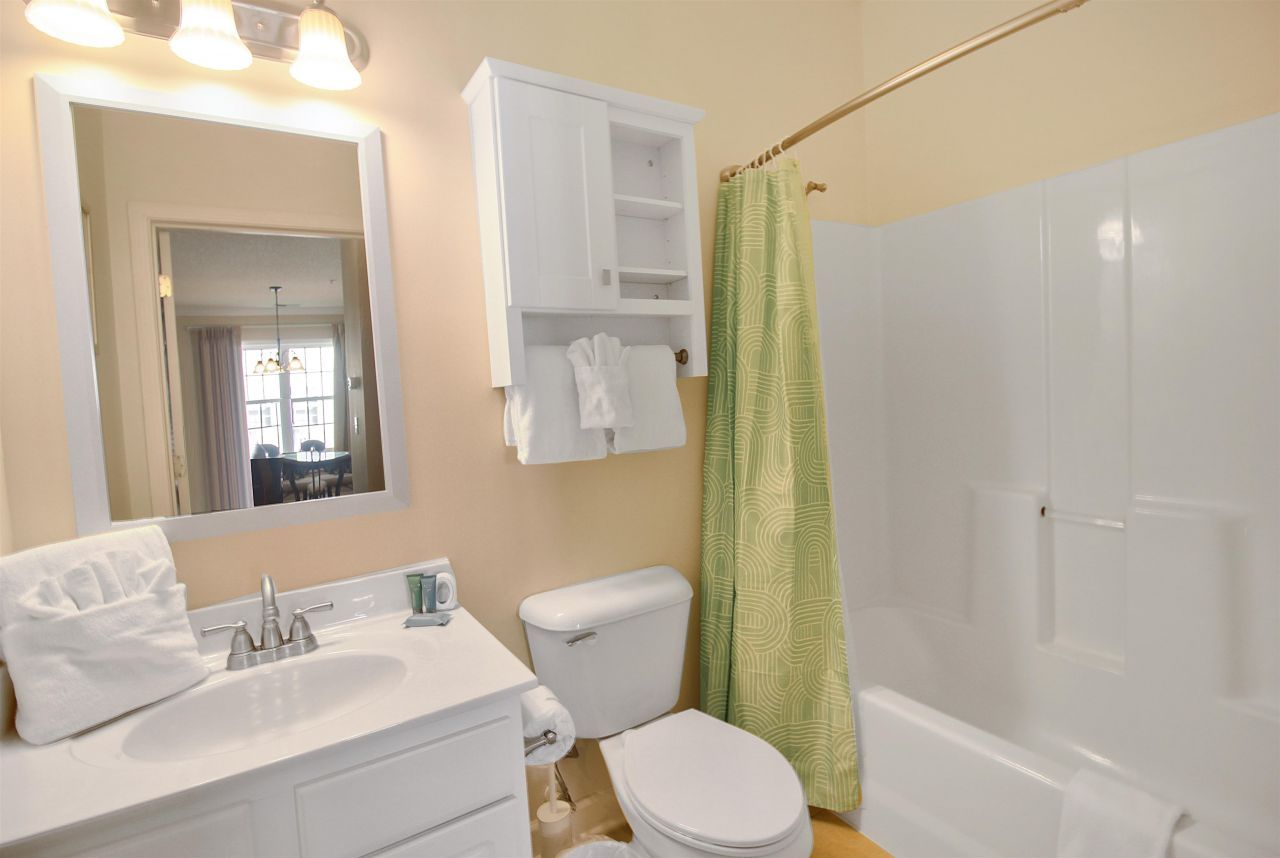 6015 Catalina Dr. Photo 32