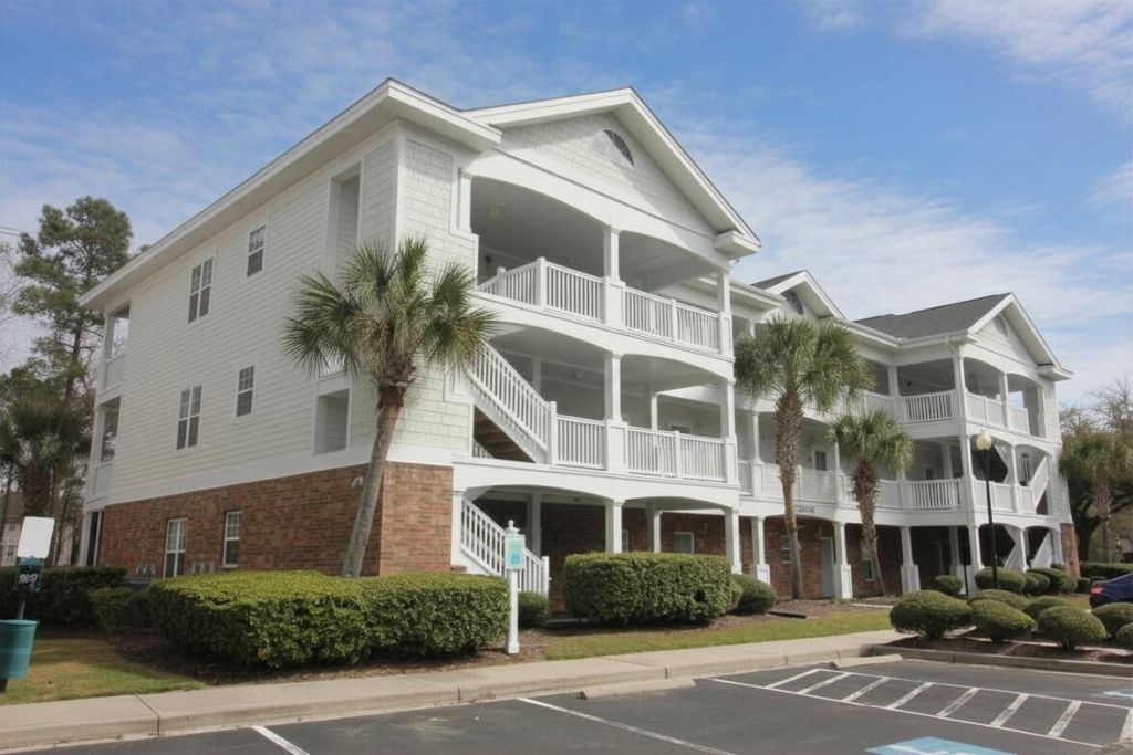 6015 Catalina Dr. Photo 35