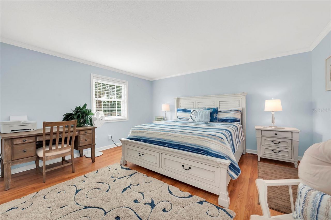 237 Seahorse Drive Se, Unit H, Saint Petersburg, FL 33705 Photo