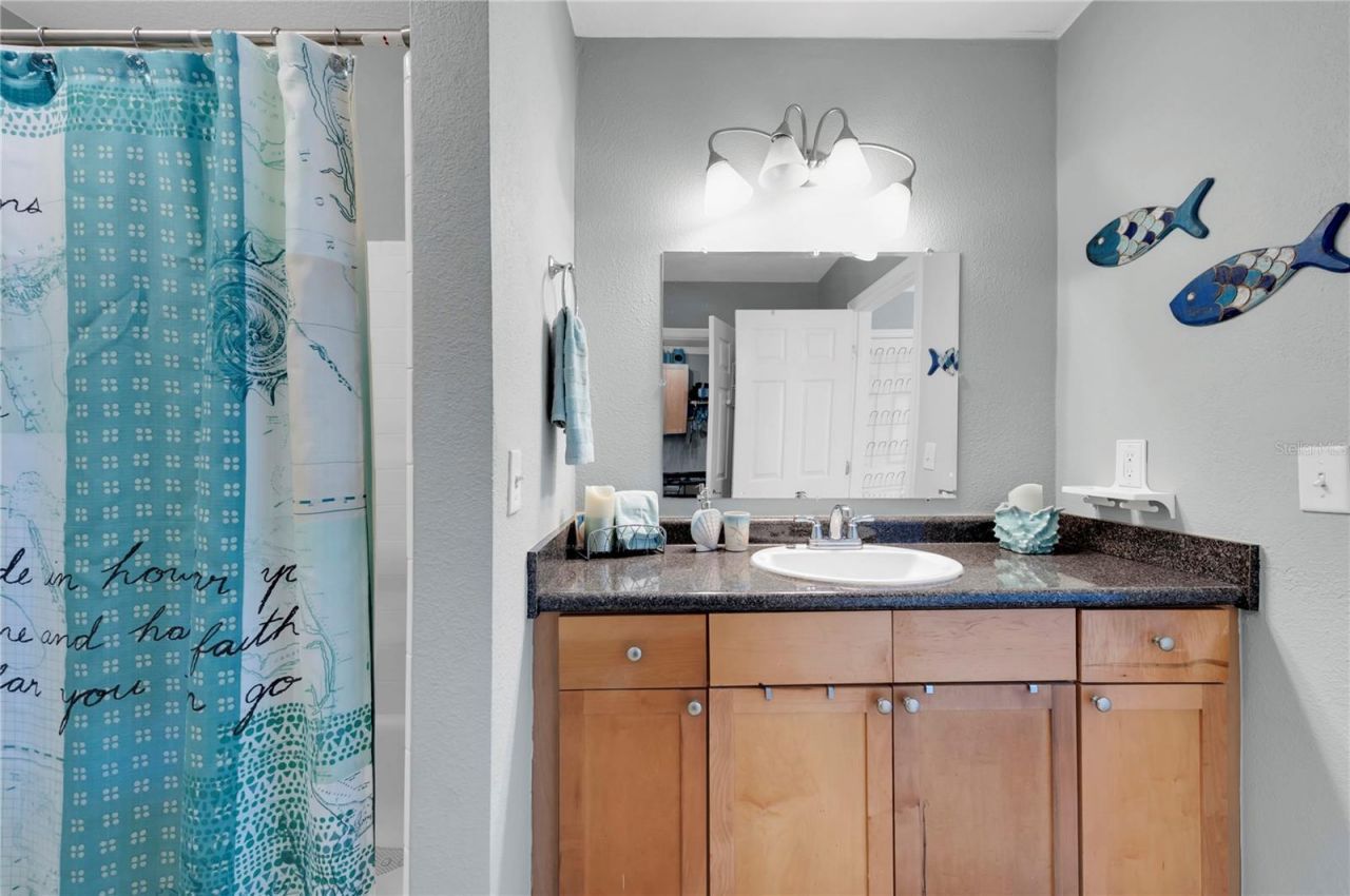 237 Seahorse Drive Se, Unit H, Saint Petersburg, FL 33705 Photo