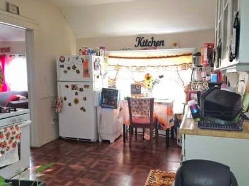 3464 W 62nd Street , Cleveland, OH 44102 Photo 10