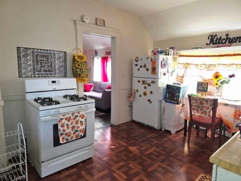 3464 W 62nd Street , Cleveland, OH 44102 Photo 11