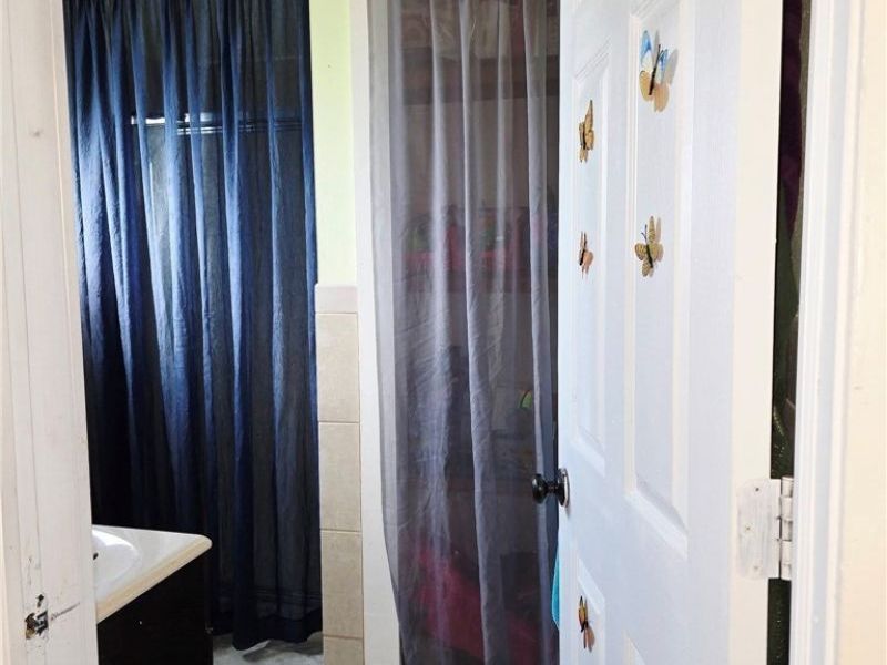 3464 W 62nd Street , Cleveland, OH 44102 Photo 12