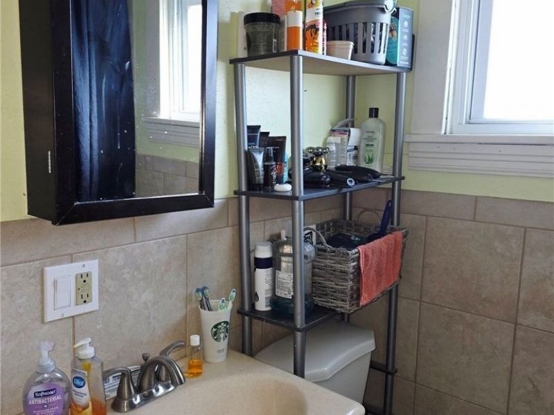 3464 W 62nd Street , Cleveland, OH 44102 Photo 13