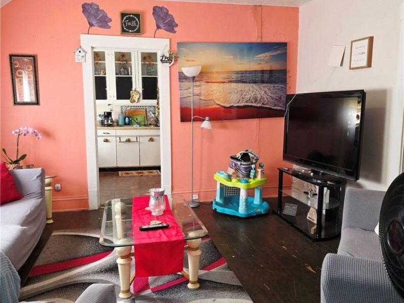 3464 W 62nd Street , Cleveland, OH 44102 Photo 14