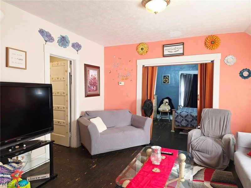 3464 W 62nd Street , Cleveland, OH 44102 Photo 15