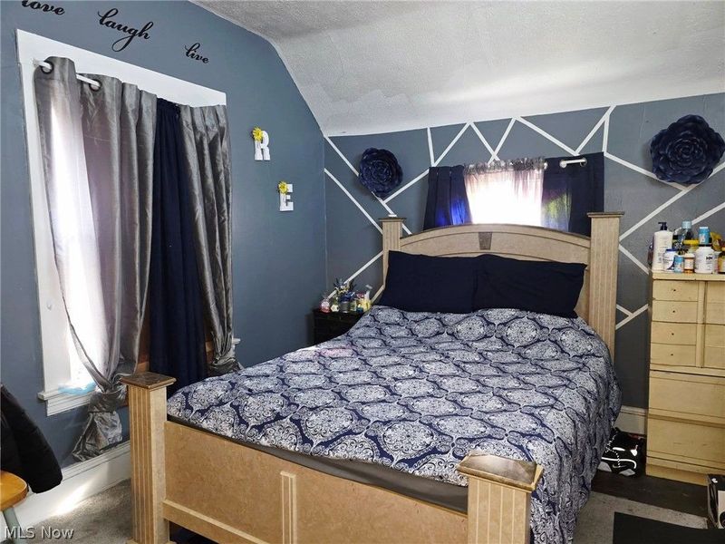 3464 W 62nd Street , Cleveland, OH 44102 Photo 16