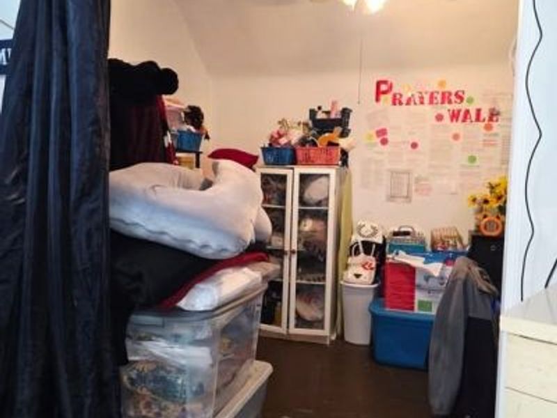 3464 W 62nd Street , Cleveland, OH 44102 Photo 17