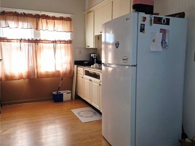 3464 W 62nd Street , Cleveland, OH 44102 Photo 18