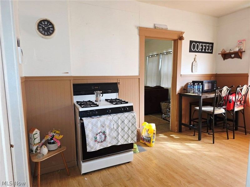 3464 W 62nd Street , Cleveland, OH 44102 Photo 19