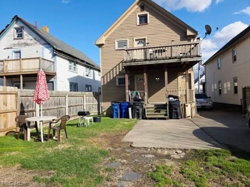 3464 W 62nd Street , Cleveland, OH 44102 Photo 2