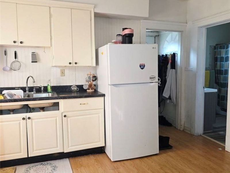 3464 W 62nd Street , Cleveland, OH 44102 Photo 20