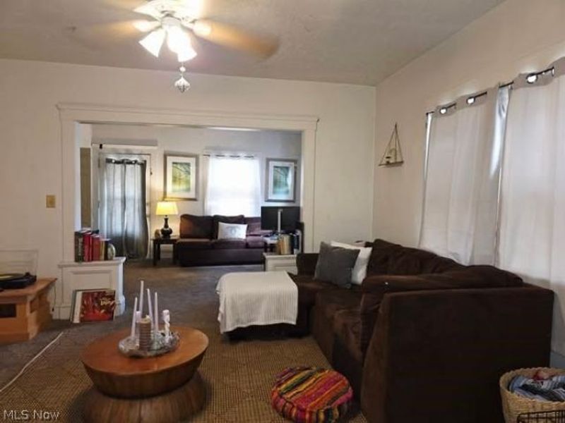 3464 W 62nd Street , Cleveland, OH 44102 Photo 21