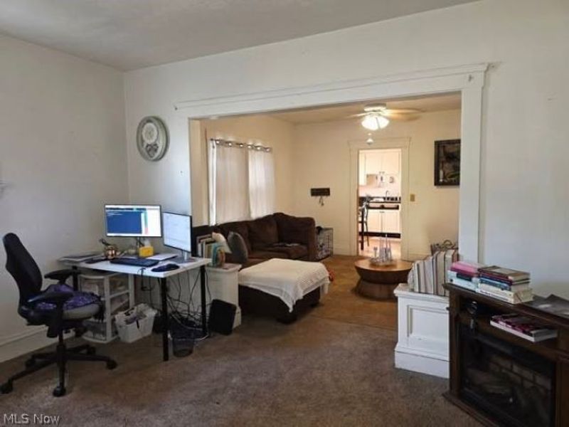 3464 W 62nd Street , Cleveland, OH 44102 Photo 22