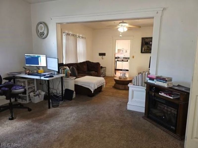 3464 W 62nd Street , Cleveland, OH 44102 Photo 23