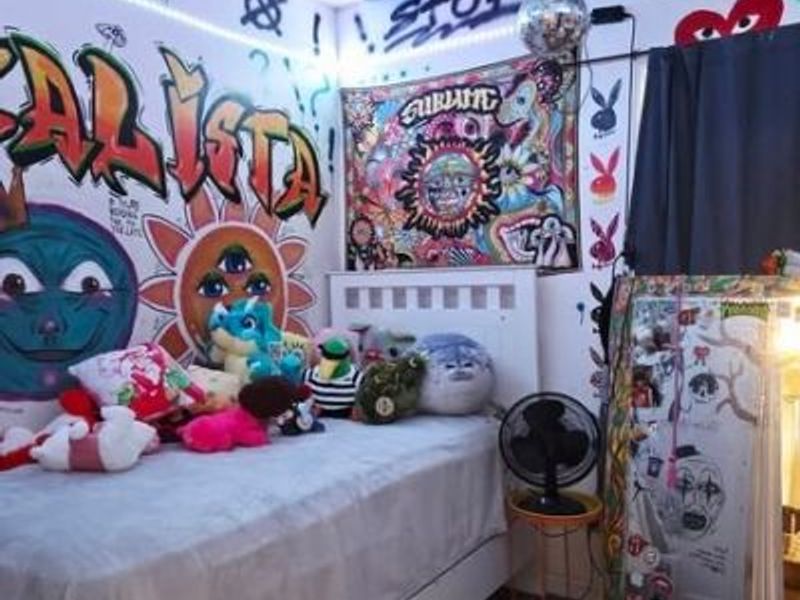 3464 W 62nd Street , Cleveland, OH 44102 Photo 24