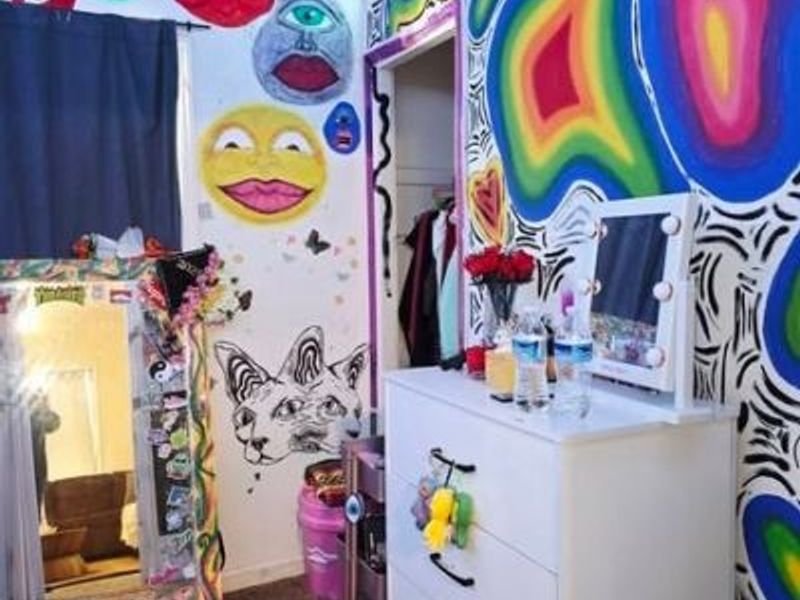 3464 W 62nd Street , Cleveland, OH 44102 Photo 25