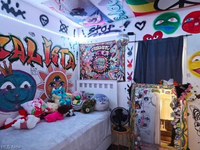 3464 W 62nd Street , Cleveland, OH 44102 Photo 26