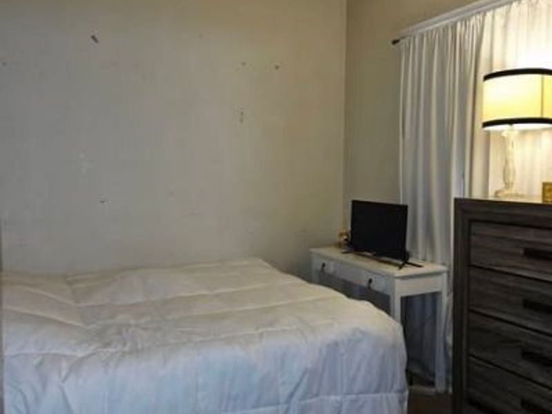 3464 W 62nd Street , Cleveland, OH 44102 Photo 27