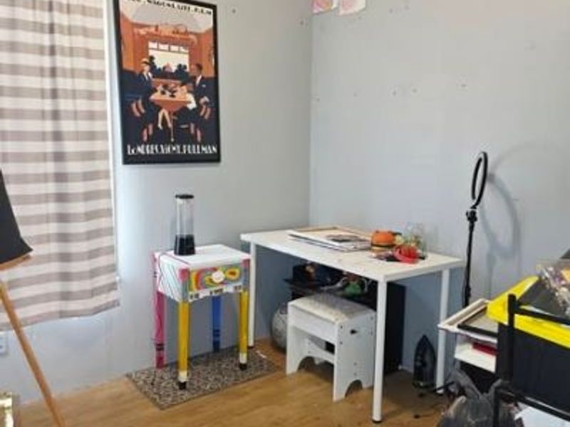 3464 W 62nd Street , Cleveland, OH 44102 Photo 28