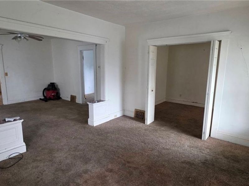 3464 W 62nd Street, Cleveland, OH 44102 Photo 29