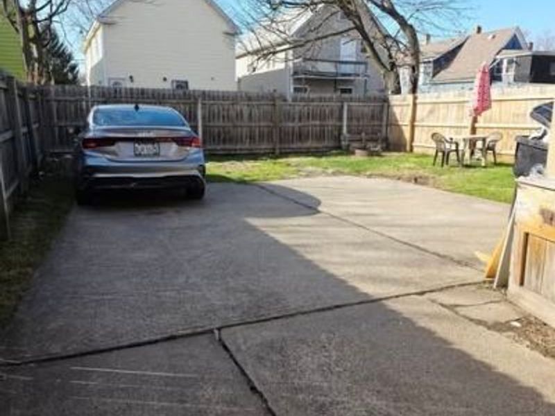 3464 W 62nd Street, Cleveland, OH 44102 Photo 4