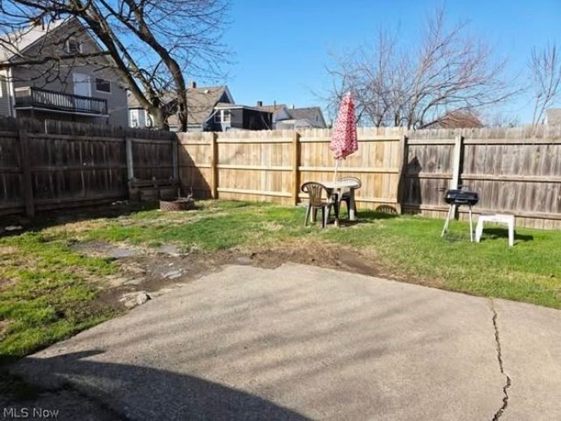 3464 W 62nd Street, Cleveland, OH 44102 Photo 5