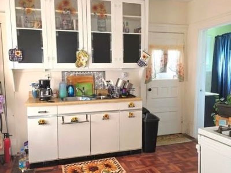 3464 W 62nd Street, Cleveland, OH 44102 Photo 7