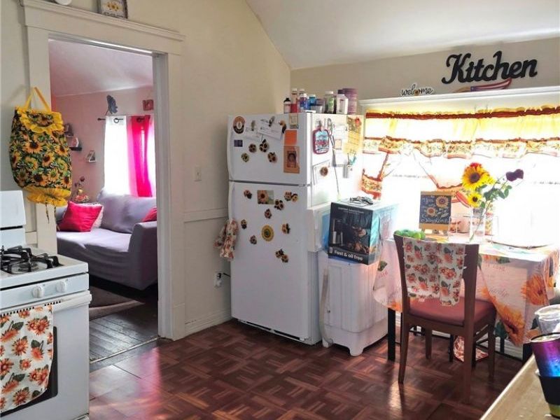 3464 W 62nd Street , Cleveland, OH 44102 Photo 8