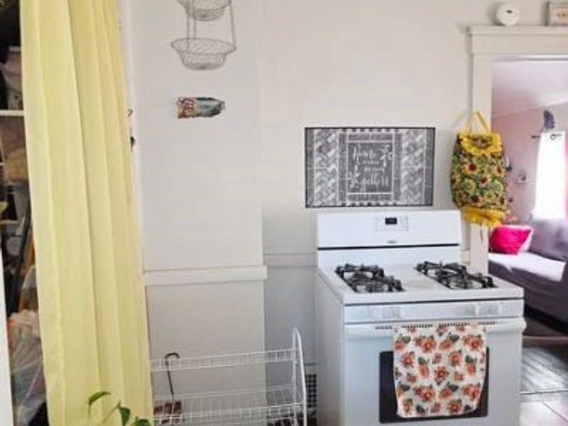 3464 W 62nd Street , Cleveland, OH 44102 Photo 9