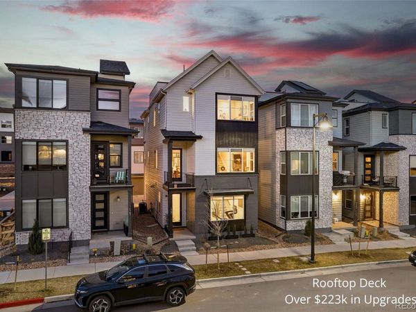 1751 W 166th Avenue, Broomfield, CO 80023