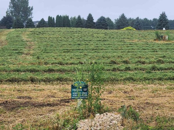 L137 Colton Way, Sun Prairie, WI 53590