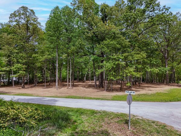 0 Lakewood Dr, Beechgrove, TN 37018