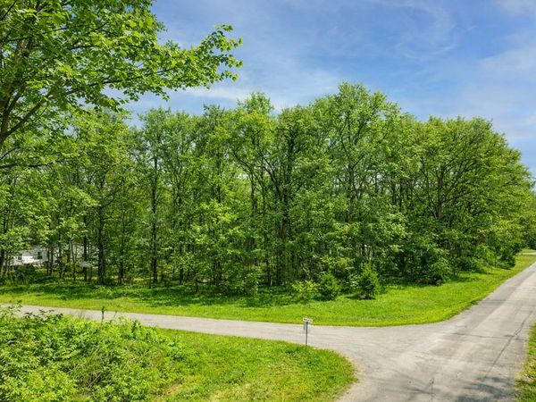 0 Lakewood Dr, Beechgrove, TN 37018