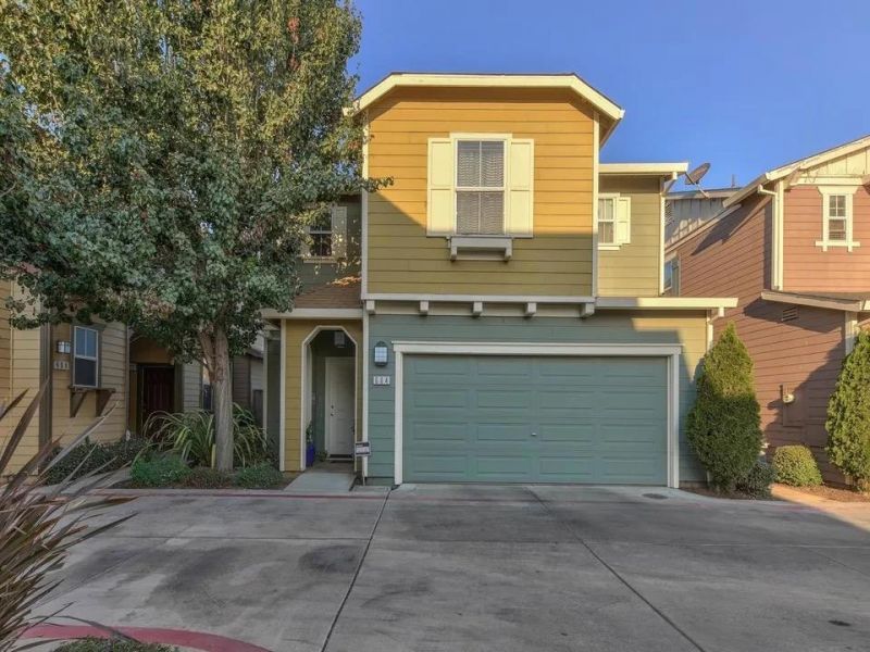 604 Gardenia Place, Soledad, CA 93960 Main Photo