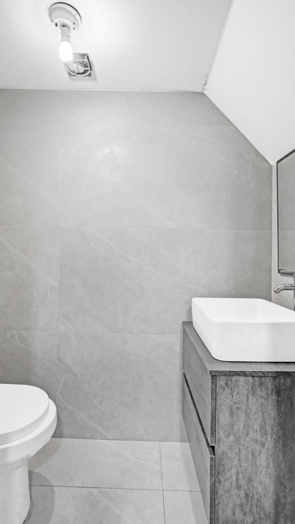 6700 E Tropical Way, Plantation, FL 33317 Photo