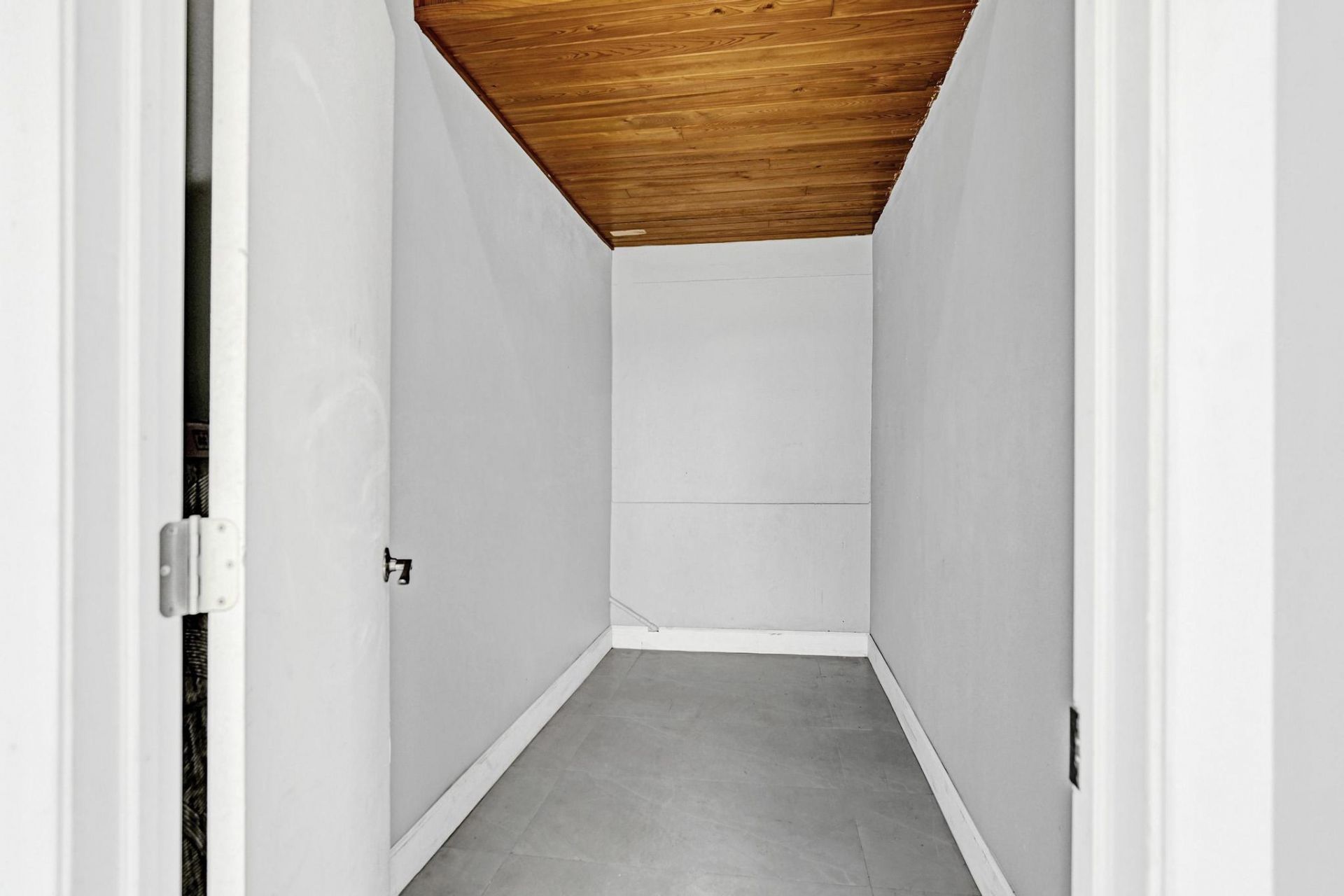 6700 E Tropical Way, Plantation, FL 33317 Photo