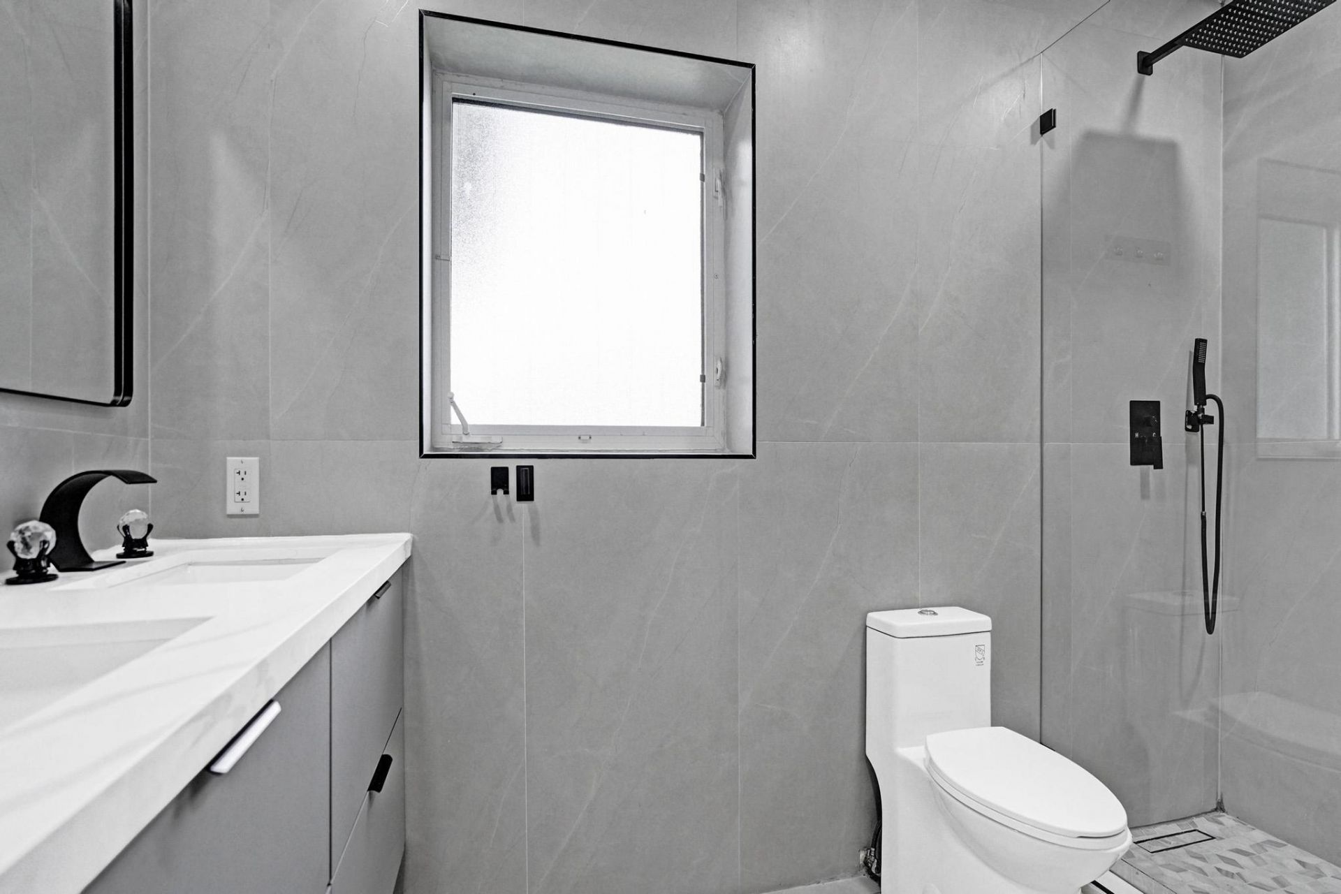 6700 E Tropical Way, Plantation, FL 33317 Photo