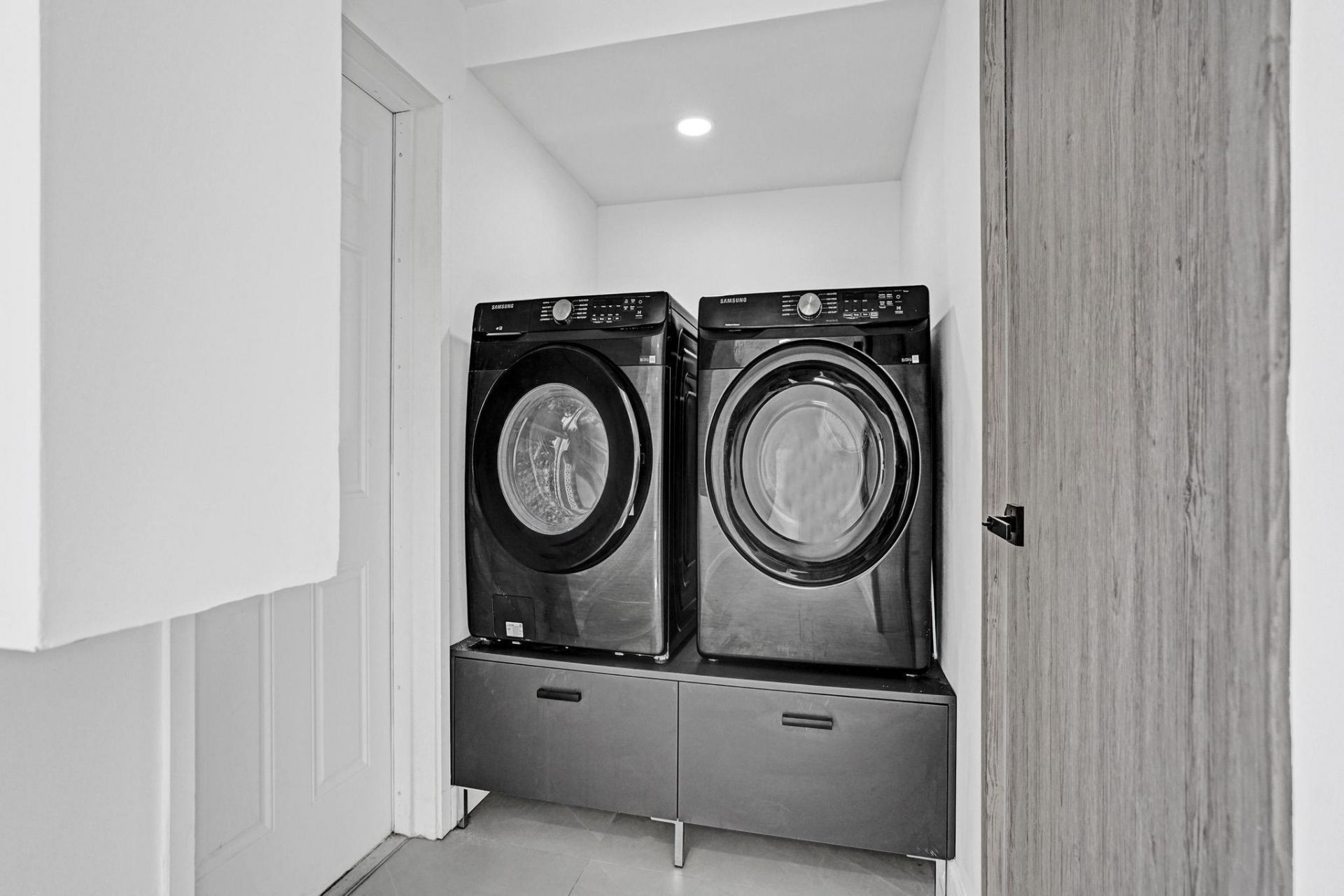 6700 E Tropical Way, Plantation, FL 33317 Photo