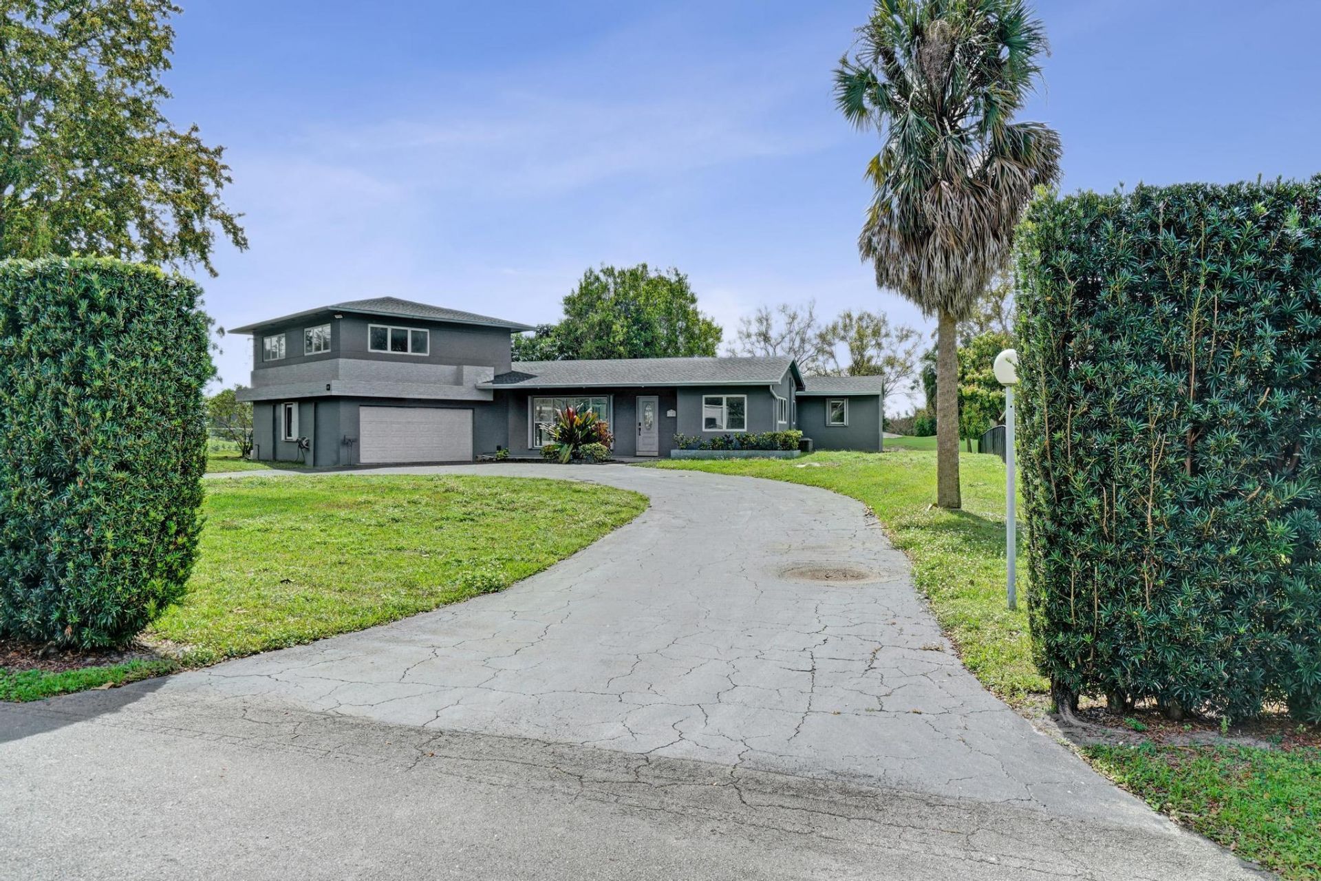 6700 E Tropical Way, Plantation, FL 33317 Photo