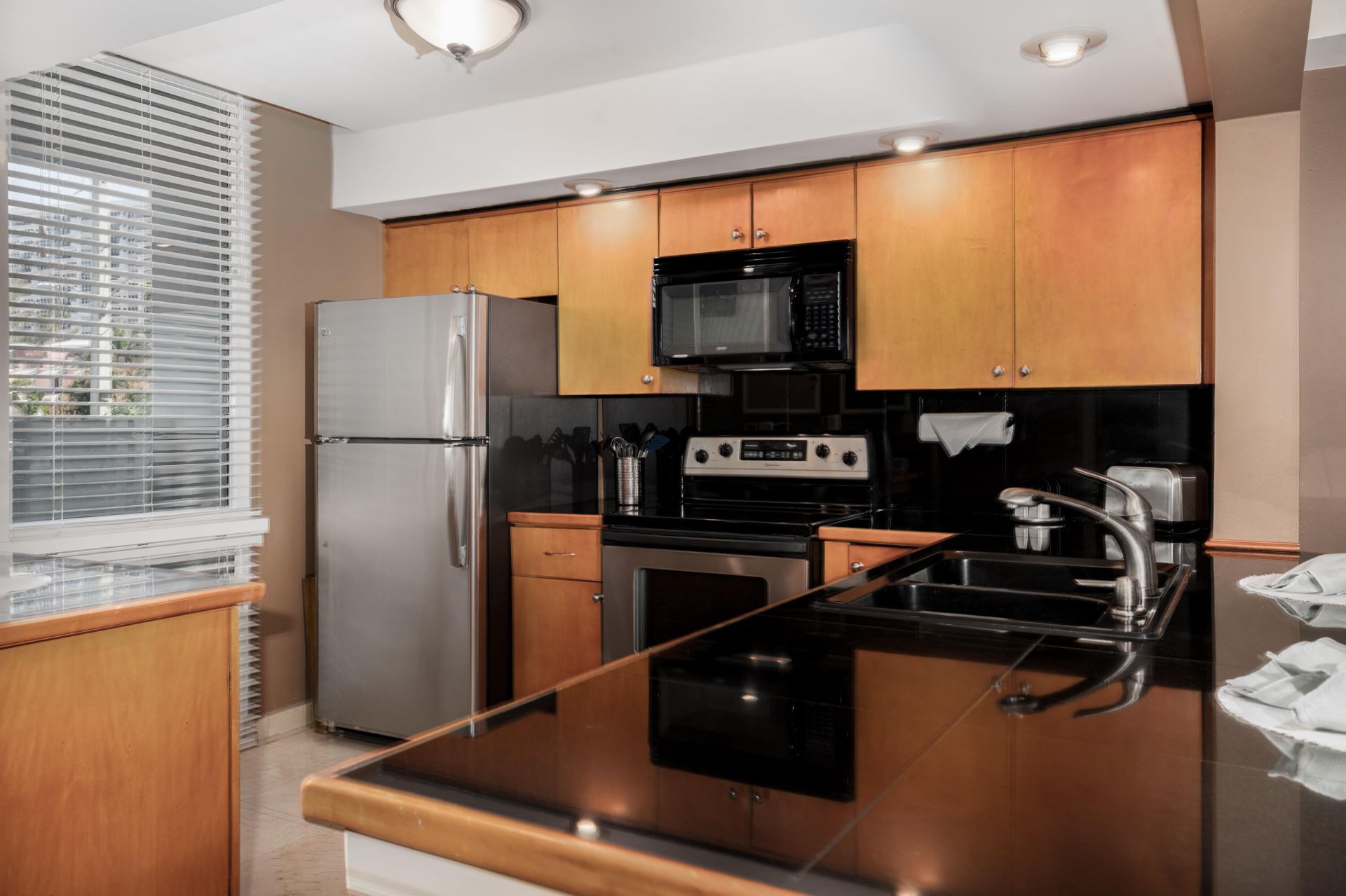 521 N Riverside Drive, Unit 208, Pompano Beach, FL 33062 Photo