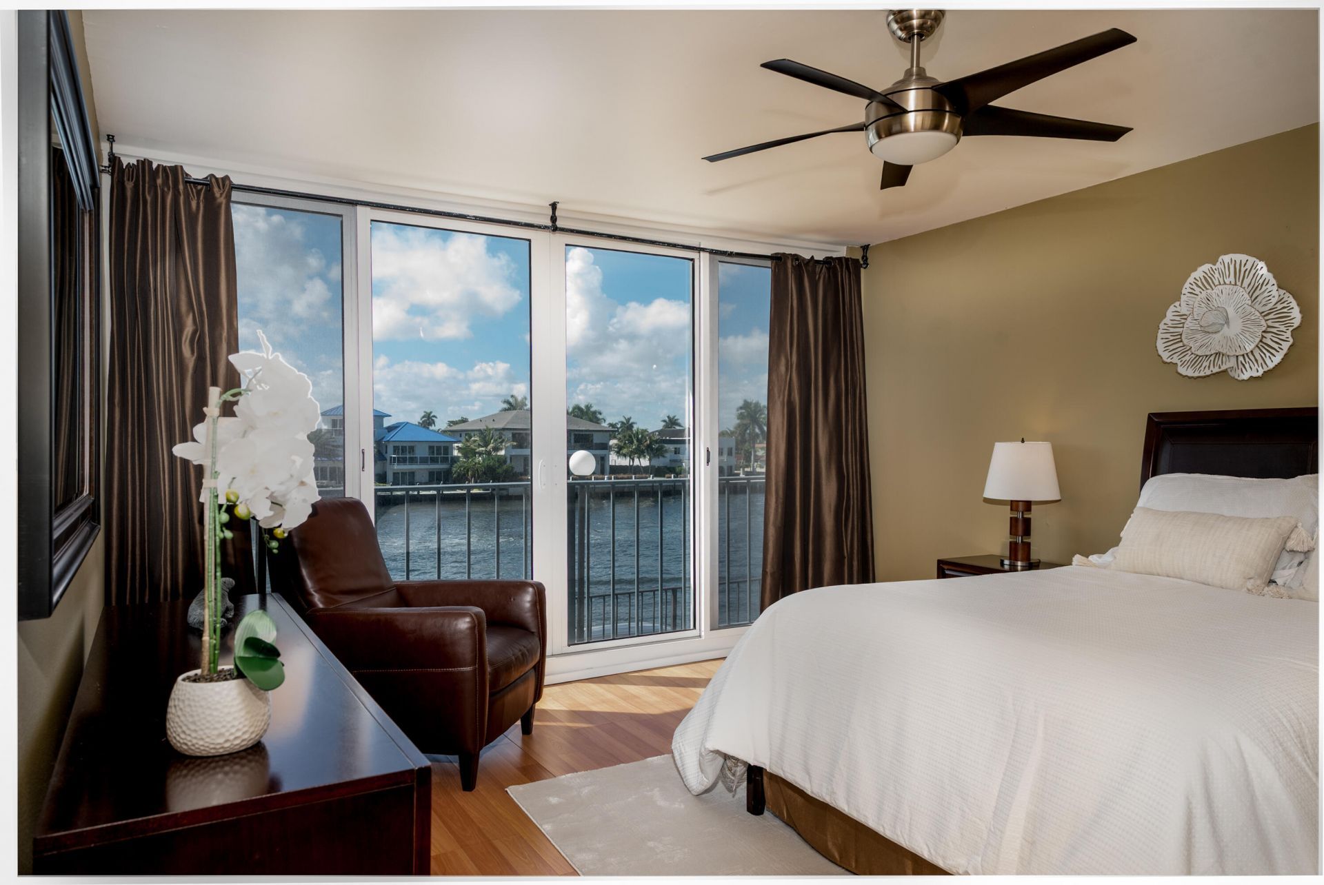 521 N Riverside Drive, Unit 208, Pompano Beach, FL 33062 Photo